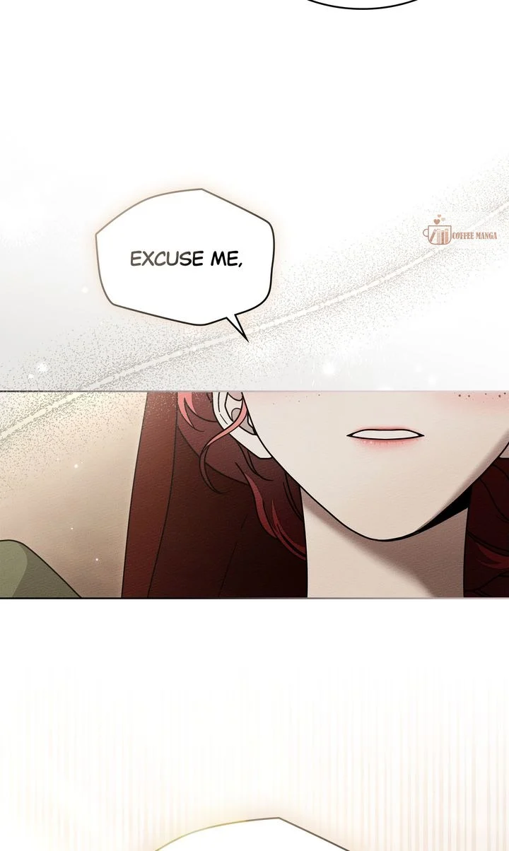 Under the Oak Tree Chapter 116 image 83